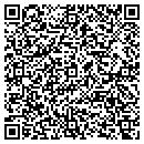 QR code with Hobbs-Purnell Oil CO contacts