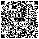 QR code with Holiday City Stop-N-Go contacts