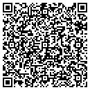 QR code with Be Fine Group LLC contacts