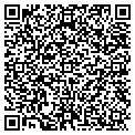 QR code with Beyond Botanicals contacts