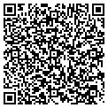 QR code with Body Buddy contacts