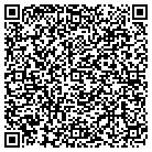 QR code with Body Conscience LLC contacts
