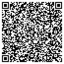 QR code with Hunt County Oil Co Inc contacts