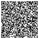 QR code with Bunsen Rush Labs Inc contacts