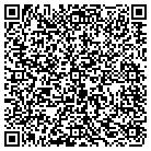 QR code with Environmental Waste Systems contacts