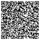 QR code with Advance Rehab Service Pa contacts