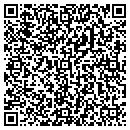 QR code with Hutchinson Oil Co contacts