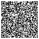 QR code with Cida Corp contacts