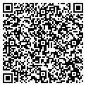 QR code with Ind Corp contacts