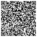 QR code with Dunkin Donuts contacts