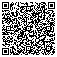 QR code with Itaf Corp contacts