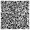 QR code with Jack Griggs Inc contacts