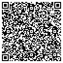 QR code with Mikes Guttering Inc contacts