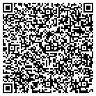 QR code with Jackson County Oil Co Inc contacts