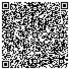 QR code with Diversified Manufacturing Corp contacts