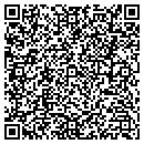 QR code with Jacobs Oil Inc contacts