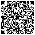 QR code with James A Peltier contacts