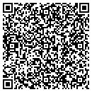 QR code with Dsk Enterprises contacts