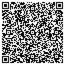 QR code with Durol Labs contacts