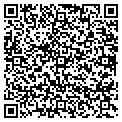 QR code with Ecogenics contacts