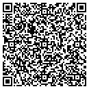 QR code with Jays Interstate contacts