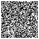 QR code with Jay's Sinclair contacts