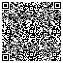 QR code with Elegant Simplicity contacts