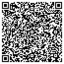 QR code with J C Young Oil CO contacts