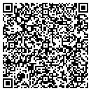 QR code with J Doyle Todd Inc contacts
