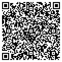 QR code with Enessa contacts