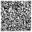 QR code with Jefferson City Oil CO contacts