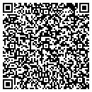 QR code with Jerry Bishop Oil CO contacts