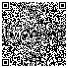 QR code with Flawless Minerals contacts