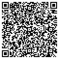 QR code with Fodors contacts