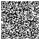 QR code with Jim Dandy Market contacts