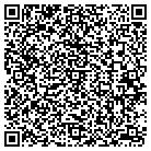 QR code with Jim Davis Enterprises contacts