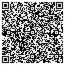 QR code with Fresh Toppings contacts