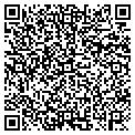 QR code with Jimmie Max Davis contacts