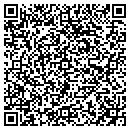 QR code with Glacier Labs Inc contacts
