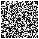 QR code with Joe C Loy contacts