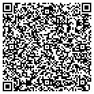 QR code with Habitual Solutions Inc contacts