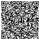 QR code with H K Insights LLC contacts