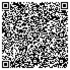 QR code with https://sites.google.com/site/shesellsonlinecom/ contacts