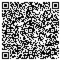 QR code with LPC contacts
