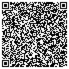 QR code with Lida Tascon Cleaning Service contacts