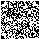 QR code with Freedman Clearance Center contacts