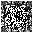 QR code with Kenneth Rippetoe contacts