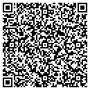 QR code with Kids In Triplicate contacts