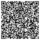 QR code with Keith's Superstore contacts