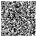 QR code with Laurice contacts